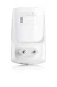 TP-LINK TL-WA850RE WiFi Extender 300Mbps με Ενσωματωμένο Φις 5