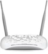 TP-LINK TL-WA801N WiFi Access Point 300Mbps με Αποσπώμενες Κεραίες 4