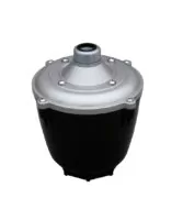 DU100T Κεφαλή Κόρνας 100W 100V Σασί Αλουμινίου