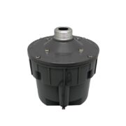 DU50T Κεφαλή Κόρνας 50W 100V Μετασχηματιστής 1