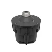 DU50T Κεφαλή Κόρνας 50W 100V Μετασχηματιστής