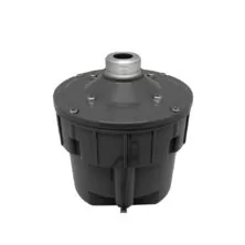 DU50T Κεφαλή Κόρνας 50W 100V Μετασχηματιστής