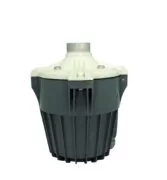 DU60T Driver Κόρνας 60W 100V Σασί Αλουμινίου