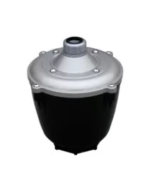 DU75T Driver Κόρνας 100V 75W