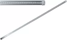 LED-T8 /18W Λαμπτήρας LED T8 1200mm Ψυχρό Λευκό