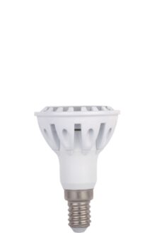 LED-55C4 Par16 Λάμπα LED 5.5W E14 Ψυχρό Λευκό
