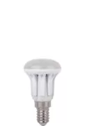 LED-30C4 R39 Λάμπα LED 3W E14 Ψυχρό Λευκό