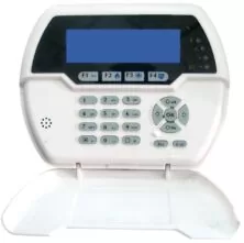 Genius KB-110X ενσύρματο πληκτρολόγιο Η/Υ μαύρο