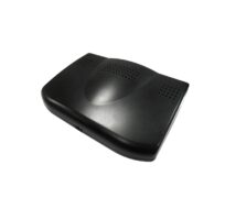 AWV-362 TRANSMITTER Πομπός AV 2.4GHz 4 Κανάλια