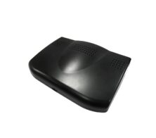 AWV-362 RECEIVER Awv-362 /Rx Δεκτης Av