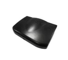 AWV-362 RECEIVER Awv-362 /Rx Δεκτης Av