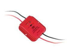 SC-5 Ηλιακός Φορτιστής 5A 75W με Ένδειξη LED