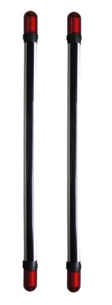 Focus ABX-206 Μπάρα Υπερύθρων 6 Δεσμών 20m