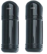 Focus ABH-200F Beam Τετραπλής Δέσμης Εμβέλεια 200m 1