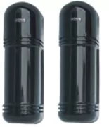 Focus ABH-200F Beam Τετραπλής Δέσμης Εμβέλεια 200m 1
