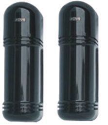 Focus ABH-200F Beam Τετραπλής Δέσμης Εμβέλεια 200m