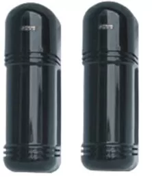 Focus ABH-200F Beam Τετραπλής Δέσμης Εμβέλεια 200m