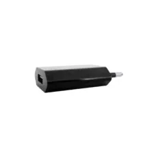 MWFU11UGS Φορτιστής USB 5V 1A