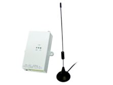 HX-1106 Τερματικό GSM Τηλεφωνητής Συναγερμού