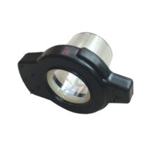 TGA-15 Αντικλεπτική Κονκάρδα 8.2MHz για Μπουκάλια Κρασιού