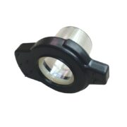 TGA-35 Αντικλεπτική Κονκάρδα Μπουκαλιών Τεχνολογίας AM 1