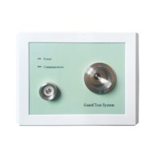 GMS-330 Συσκευή Λήψης Δεδομένων Για Ράβδους GMS-1681