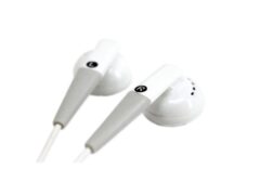 HP-2777 Ακουστικά Ψείρες Βύσμα 3.5mm Καλώδιο 1.2m 1