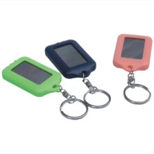 KB-02 Μπρελόκ Ανιχνευτής Χαρτονομισμάτων με Ηλιακό και UV