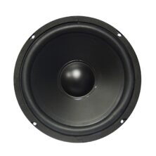 SPW-800 Woofer 8 Ιντσών Ανταλλακτικό 100W