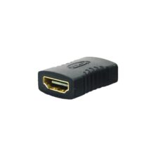 HDMI-695 Αντάπτορας HDMI Θηλυκό σε Θηλυκό για Προέκταση