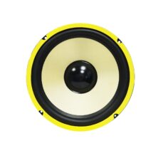 SBW-830 Woofer 8 Ιντσών 150W