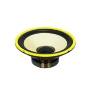 SBW-830 Woofer 8 Ιντσών 150W 2