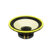 SBW-830 Woofer 8 Ιντσών 150W 2