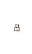PROPIEZO-75/PP-1/MK2/TIP/PPT-12 Ανταλλακτική Μύτη Κολλητηριού Φλόγας