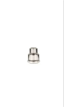 PROPIEZO-75/PP-1/MK2/TIP/PPT-12 Ανταλλακτική Μύτη Κολλητηριού Φλόγας