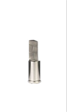 PROPIEZO-75/PP-1/MK2/TIP/PPT-10 Ανταλλακτική Μύτη Κολλητηριού Μαχαίρι