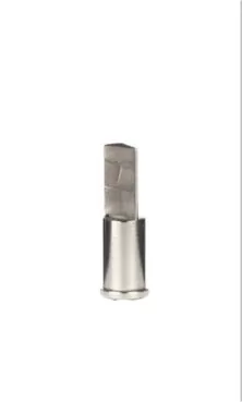 PROPIEZO-75/PP-1/MK2/TIP/PPT-10 Ανταλλακτική Μύτη Κολλητηριού Μαχαίρι