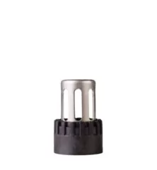 SUPERPRO-125/SP-1/TIP/SPT-18 Ανταλλακτική Μύτη για Κολλητήρια Superpro-125/sp-1