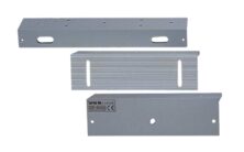 ABK-350ZL Βάση Στήριξης Μεταλλική Σχήμα Z για VML-350