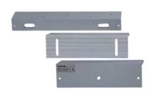 ABK-350ZL Βάση Στήριξης Μεταλλική Σχήμα Z για VML-350