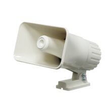 THS-350/YH-508 Κόρνα 30W 104dB