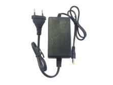 PSU-1802 Switching Τροφοδοτικό 12V 2A 24W