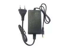 PSU-1802 Switching Τροφοδοτικό 12V 2A 24W