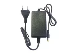 PSU-1802 Switching Τροφοδοτικό 12V 2A 24W