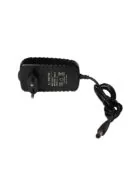 PSU-1601 Switching Τροφοδοτικό 12V 1A 1