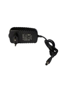 PSU-1601 Switching Τροφοδοτικό 12V 1A
