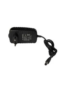 PSU-1601 Switching Τροφοδοτικό 12V 1A