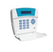 HX-1108 Τερματικό GSM για Συναγερμό PSTN & Τηλεφωνία 1