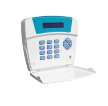 HX-1108 Τερματικό GSM για Συναγερμό PSTN & Τηλεφωνία