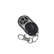 Focus PB-433R Τηλεχειριστήριο Για Συστήματα Focus